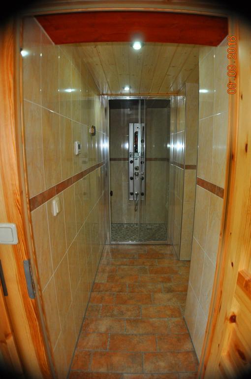 Waldluftin Apartamento Lauscha Exterior foto